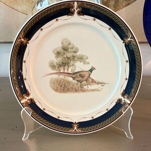 Keltcraft Serving Plate Made in Ireland